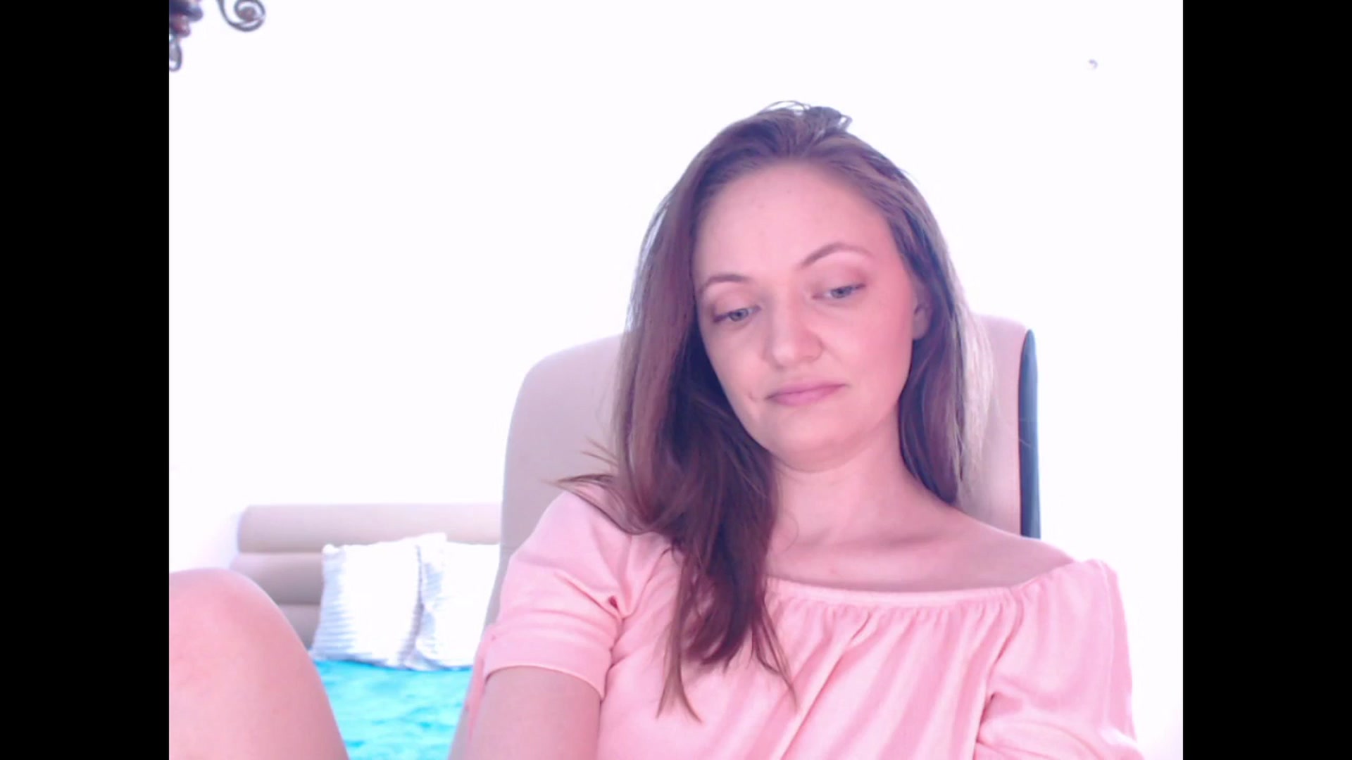 Gallery image thumbnail from AddictiveLara's myfreecams stream on, 07/22/2024, 10:45 image 14 of 20