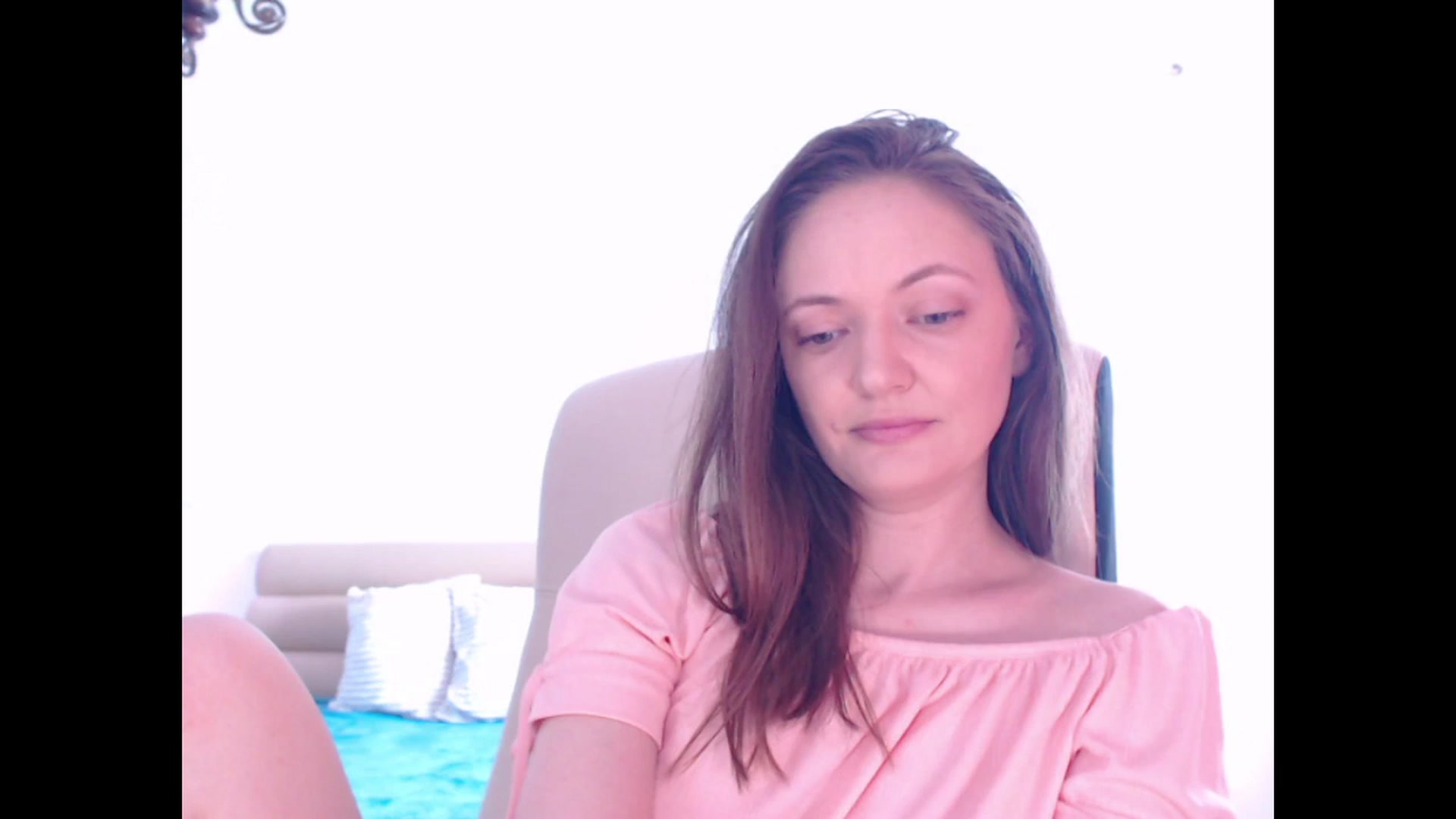 Gallery image thumbnail from AddictiveLara's myfreecams stream on, 07/22/2024, 10:45 image 17 of 20
