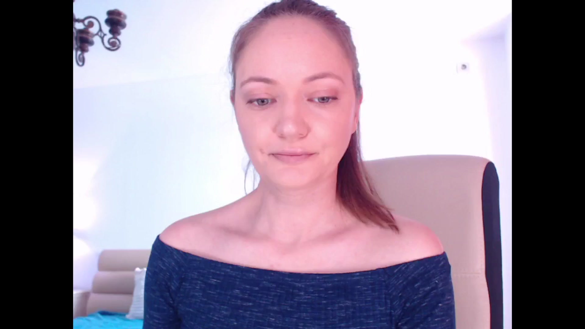 Gallery image thumbnail from AddictiveLara's myfreecams stream on, 07/25/2024, 08:54 image 9 of 20