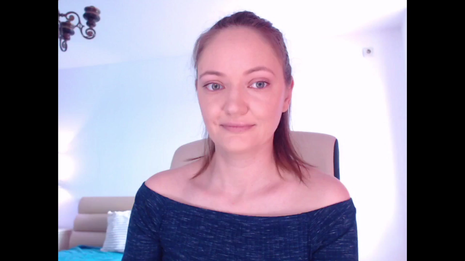 Gallery image thumbnail from AddictiveLara's myfreecams stream on, 07/25/2024, 08:54 image 16 of 20