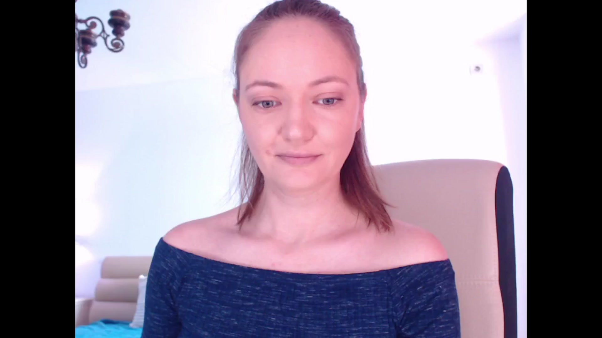 Gallery image thumbnail from AddictiveLara's myfreecams stream on, 07/25/2024, 08:54 image 8 of 20