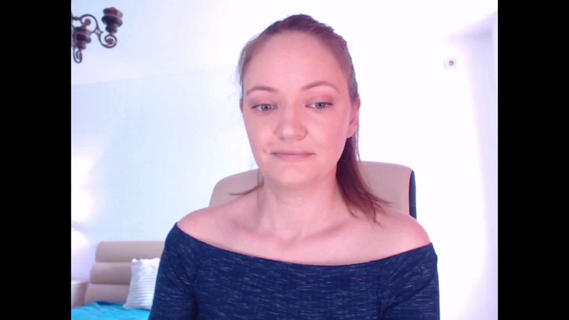 Gallery image thumbnail from AddictiveLara's myfreecams stream on, 07/25/2024, 08:54 image 17 of 20