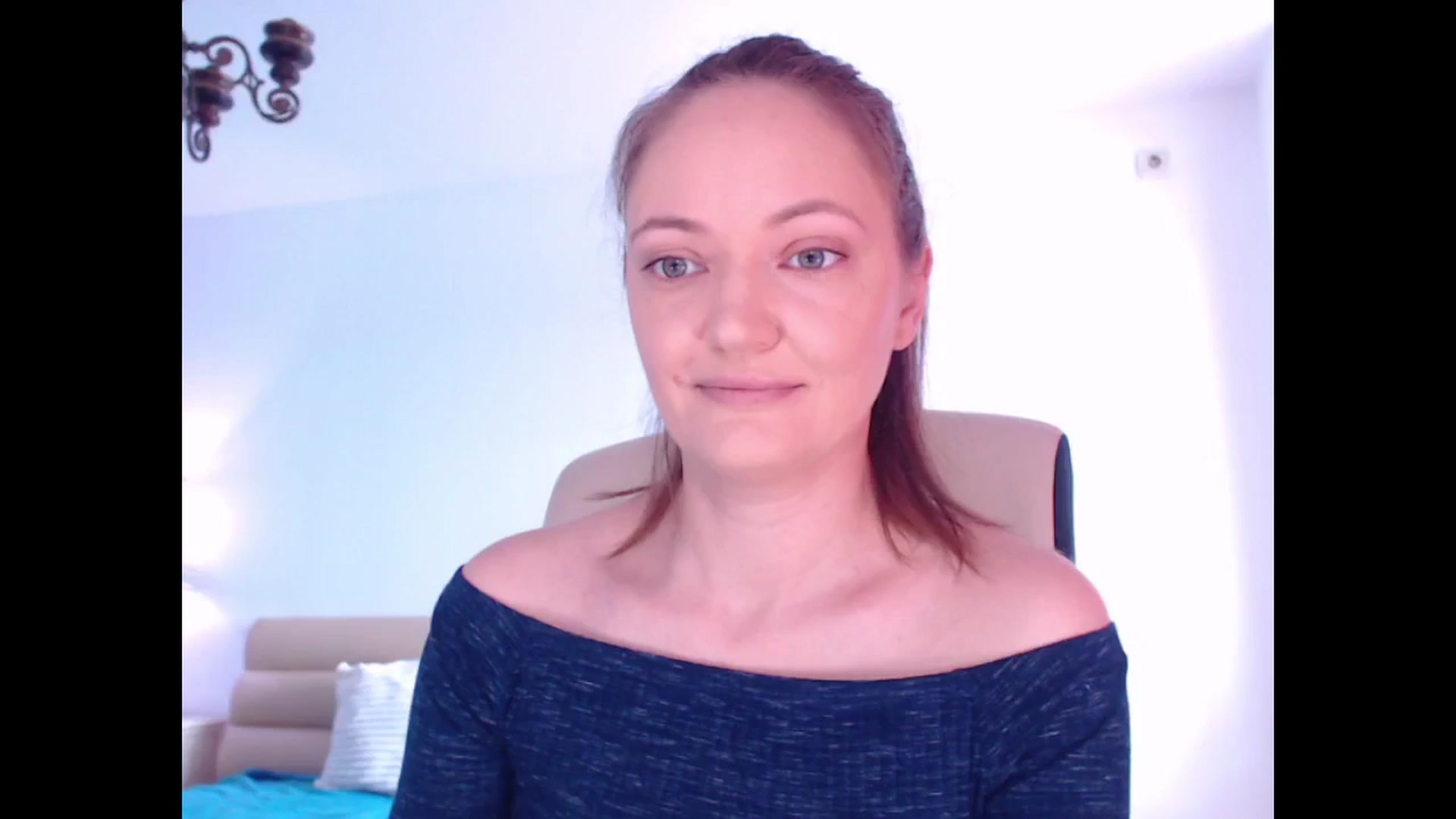 Gallery image thumbnail from AddictiveLara's myfreecams stream on, 07/25/2024, 08:54 image 15 of 20