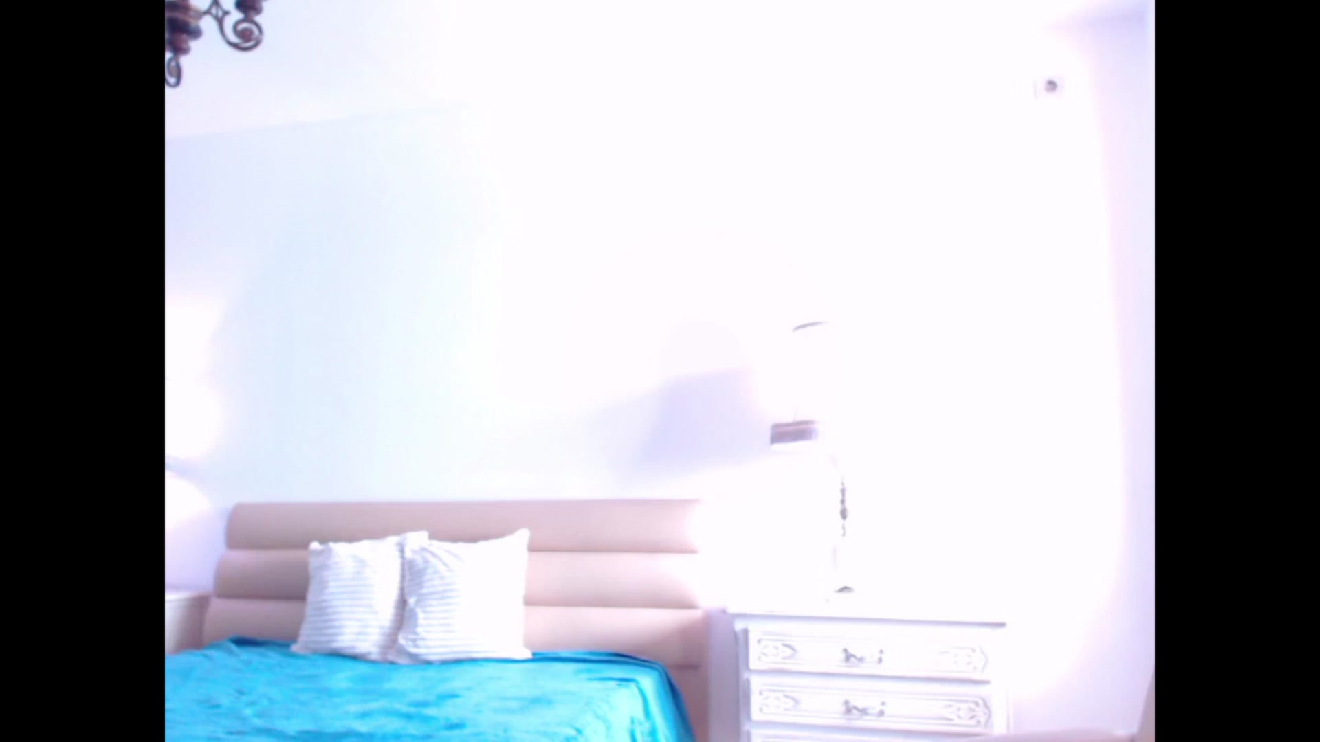 Gallery image thumbnail from AddictiveLara's myfreecams stream on, 07/25/2024, 08:54 image 6 of 20
