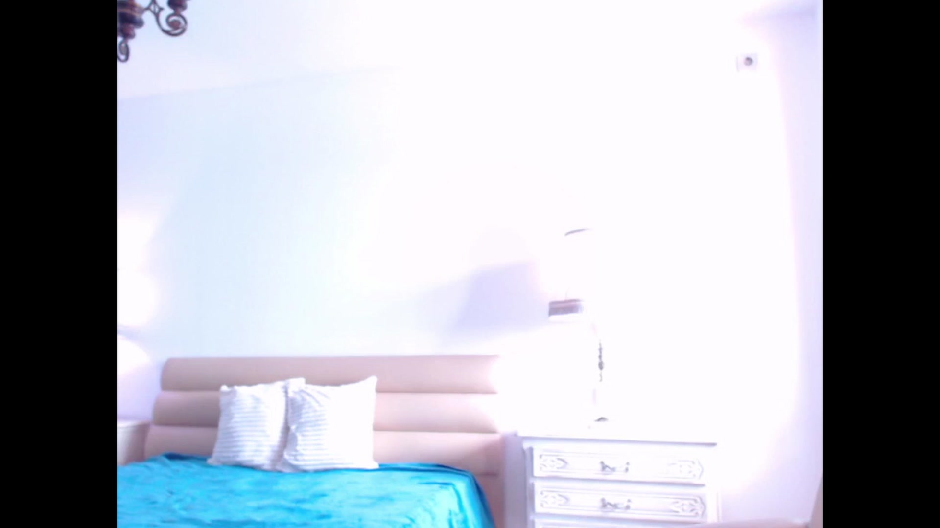 Gallery image thumbnail from AddictiveLara's myfreecams stream on, 07/25/2024, 08:54 image 5 of 20