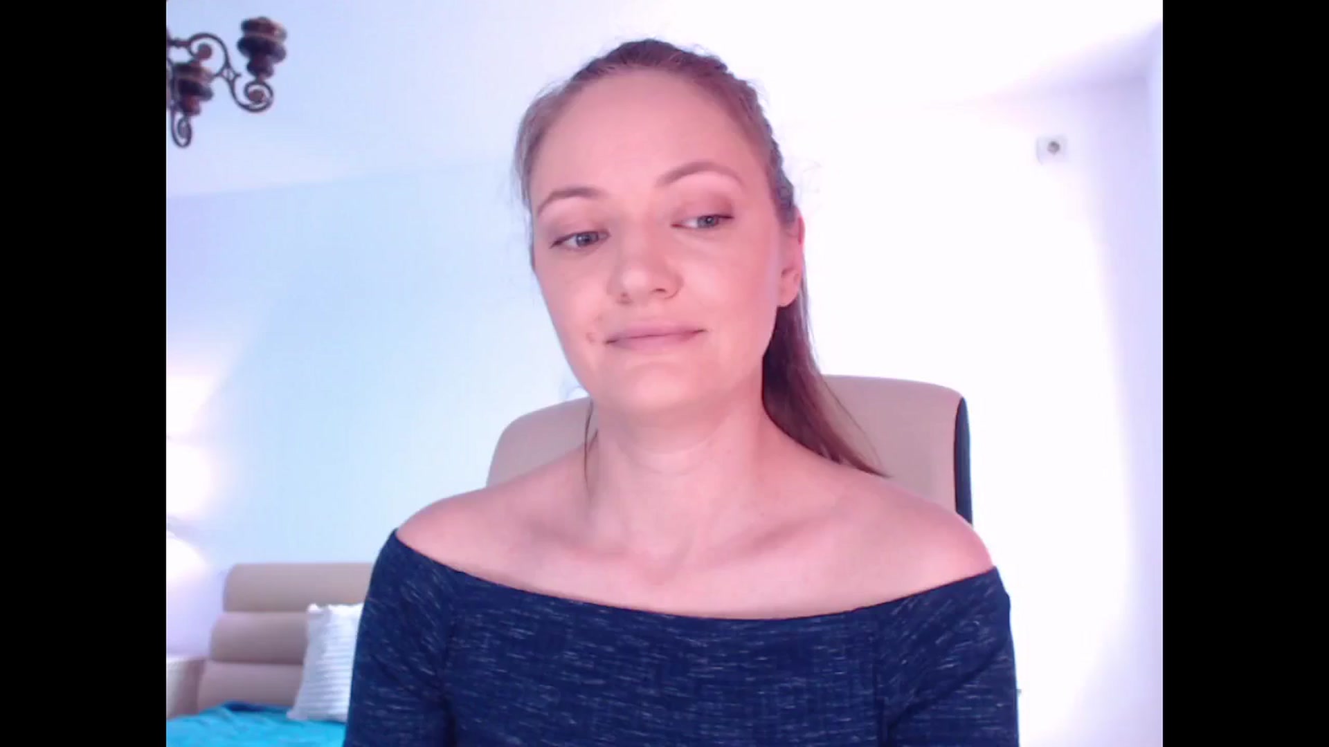 Gallery image thumbnail from AddictiveLara's myfreecams stream on, 07/25/2024, 08:54 image 18 of 20