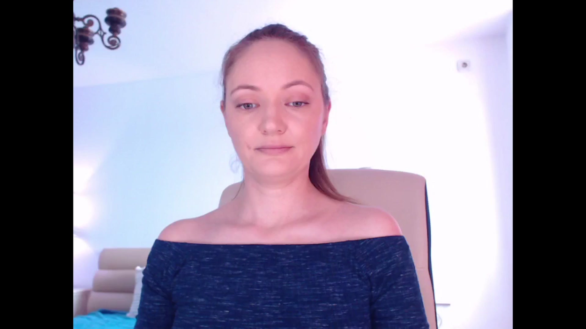 Gallery image thumbnail from AddictiveLara's myfreecams stream on, 07/25/2024, 08:54 image 20 of 20