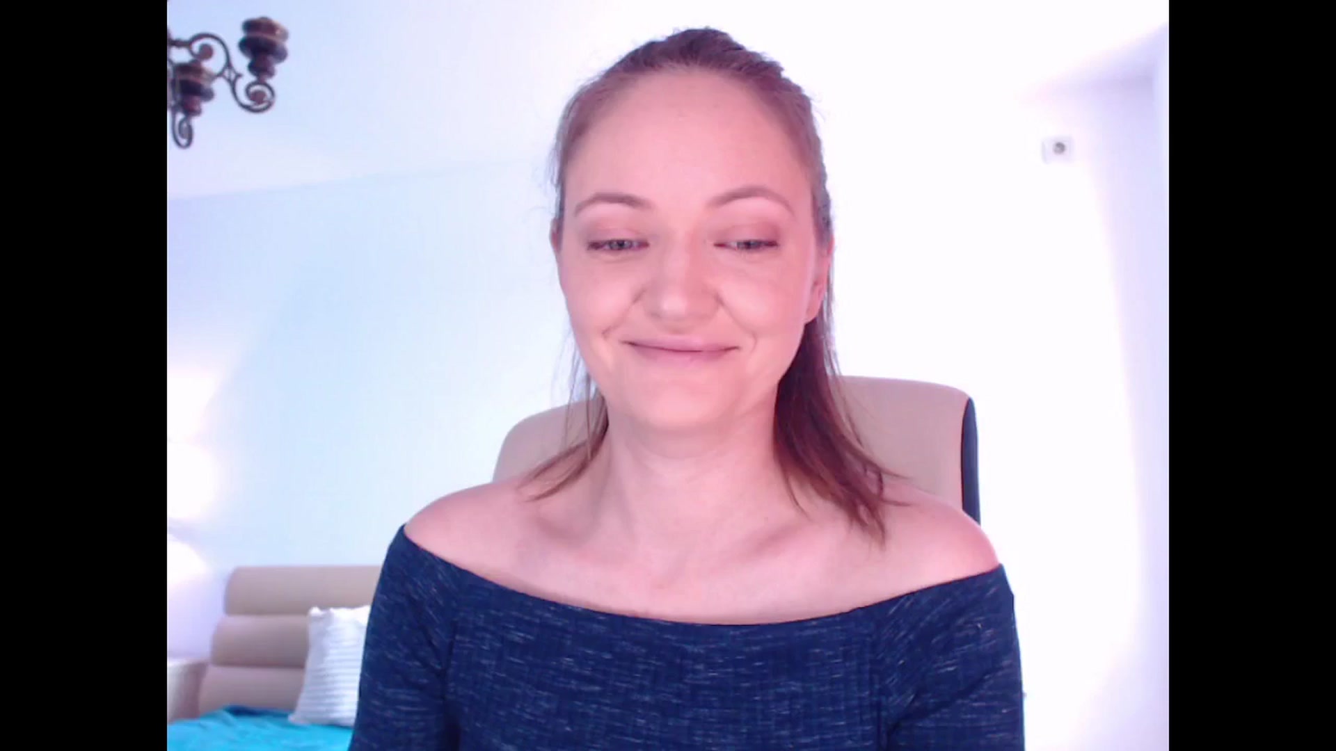 Gallery image thumbnail from AddictiveLara's myfreecams stream on, 07/25/2024, 08:54 image 12 of 20