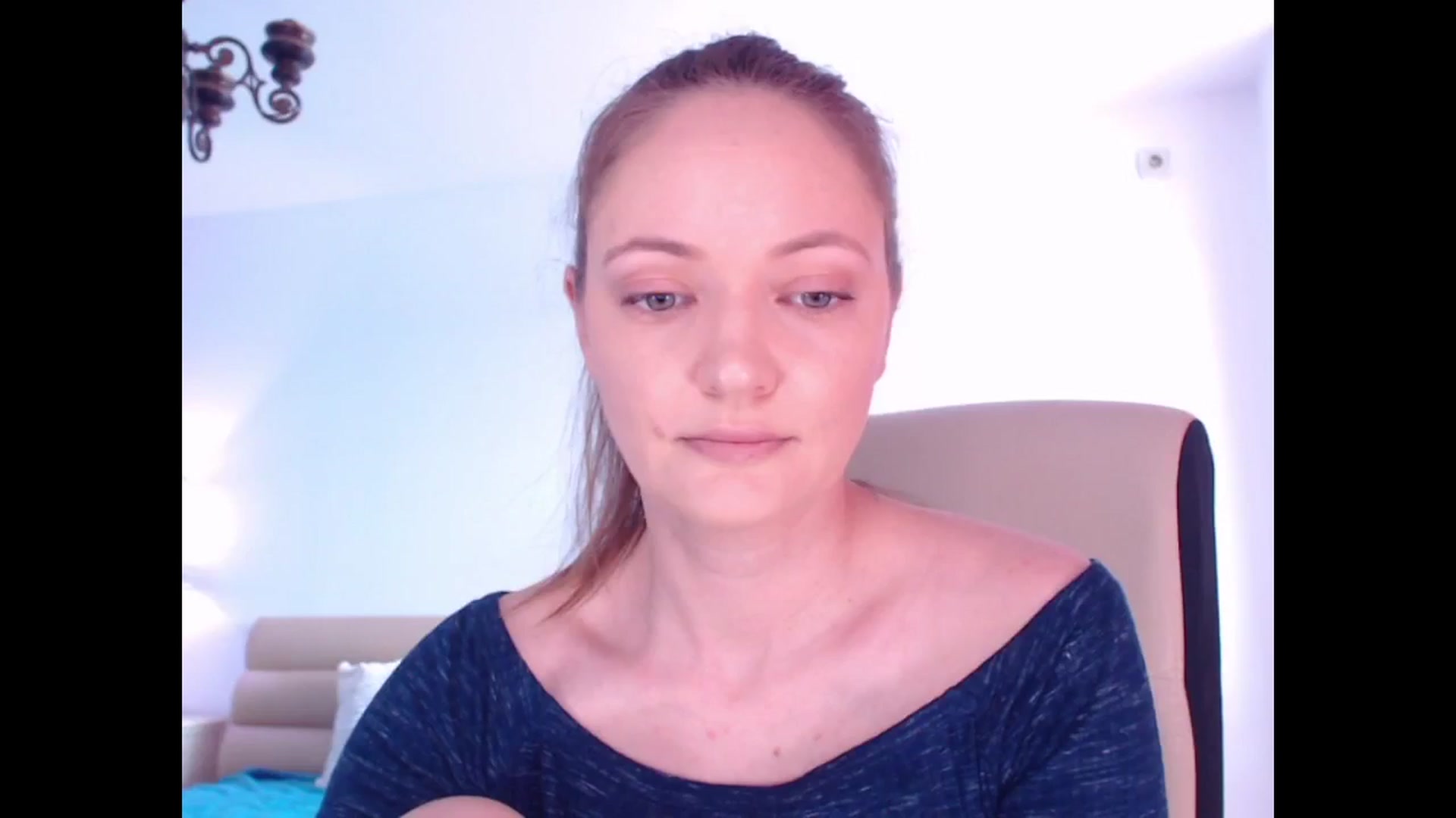 Gallery image thumbnail from AddictiveLara's myfreecams stream on, 07/25/2024, 09:59 image 7 of 20