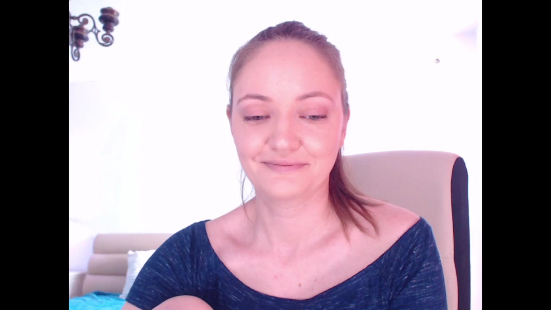Gallery image thumbnail from AddictiveLara's myfreecams stream on, 07/25/2024, 09:59 image 15 of 20