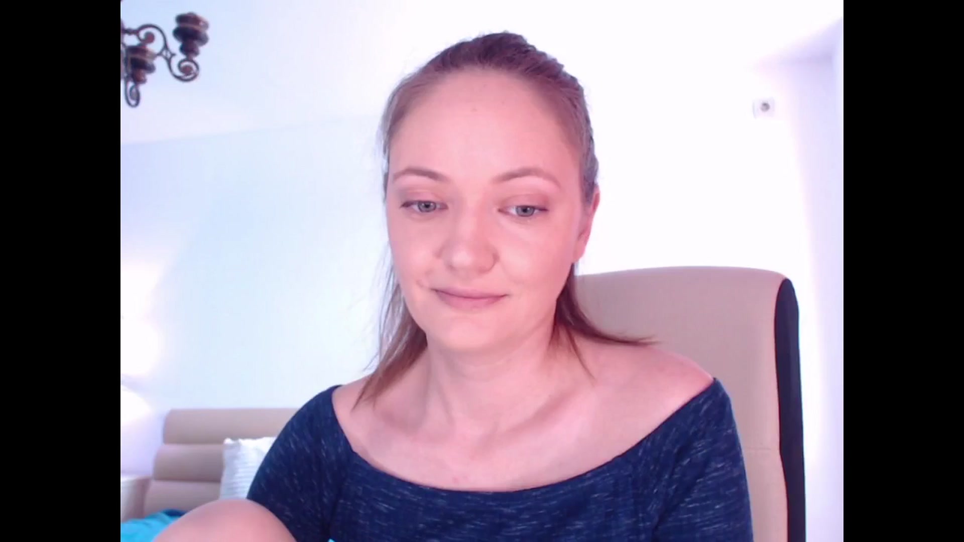 Gallery image thumbnail from AddictiveLara's myfreecams stream on, 07/25/2024, 09:59 image 6 of 20