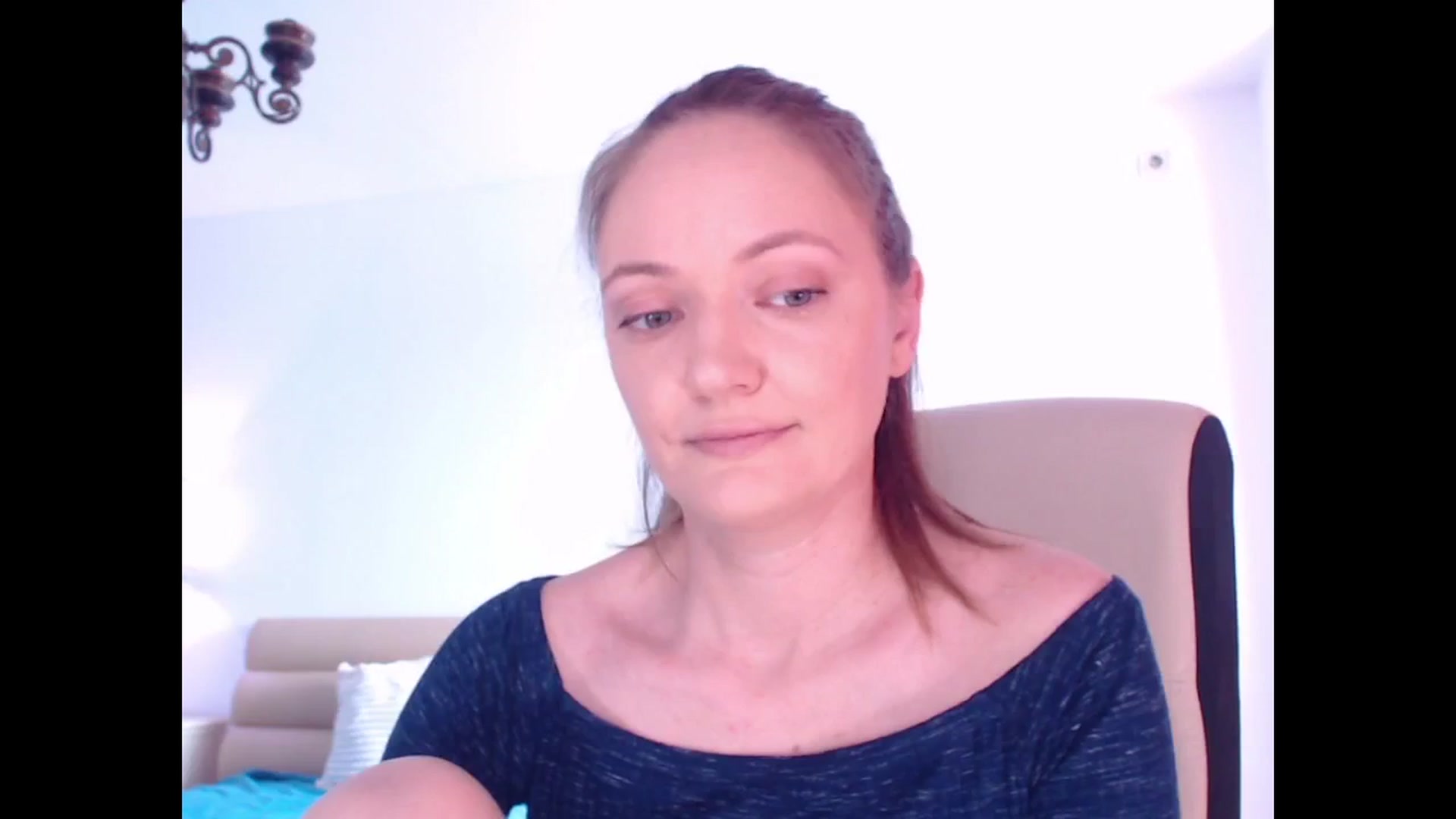 Gallery image thumbnail from AddictiveLara's myfreecams stream on, 07/25/2024, 09:59 image 18 of 20