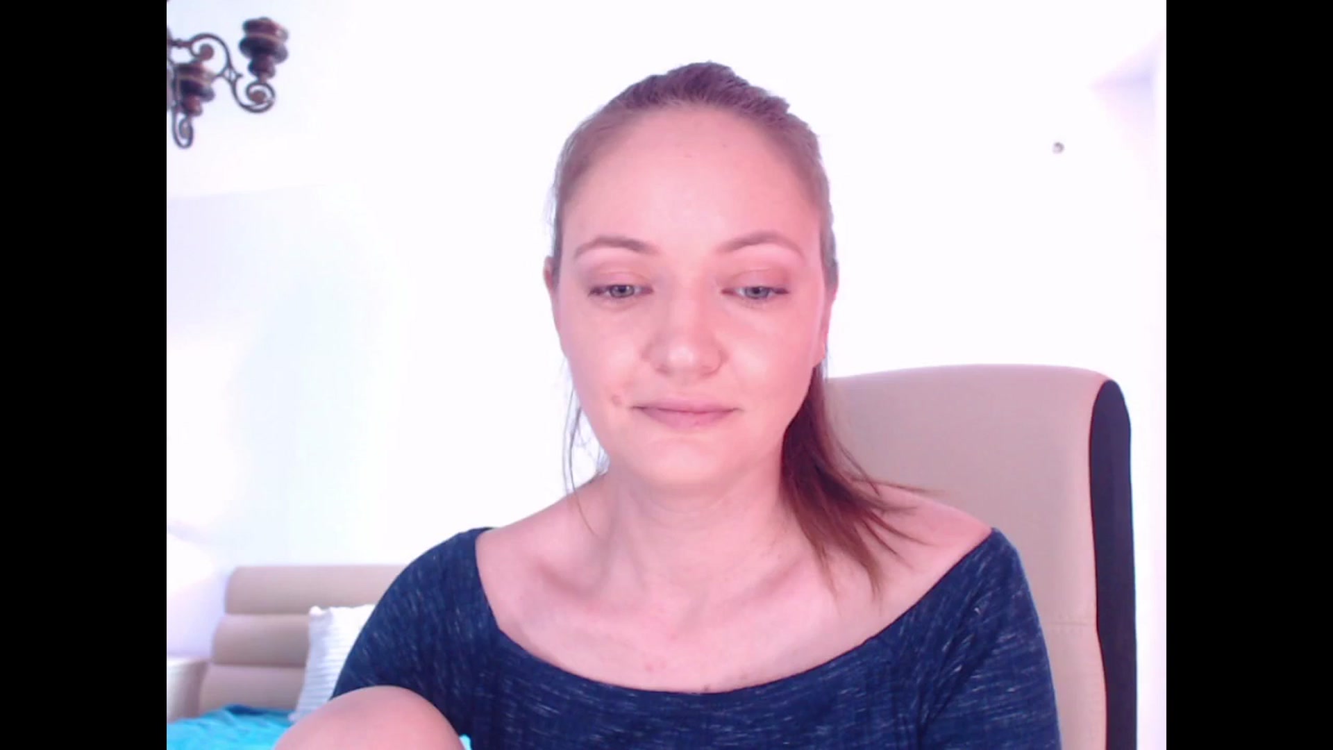 Gallery image thumbnail from AddictiveLara's myfreecams stream on, 07/25/2024, 09:59 image 17 of 20