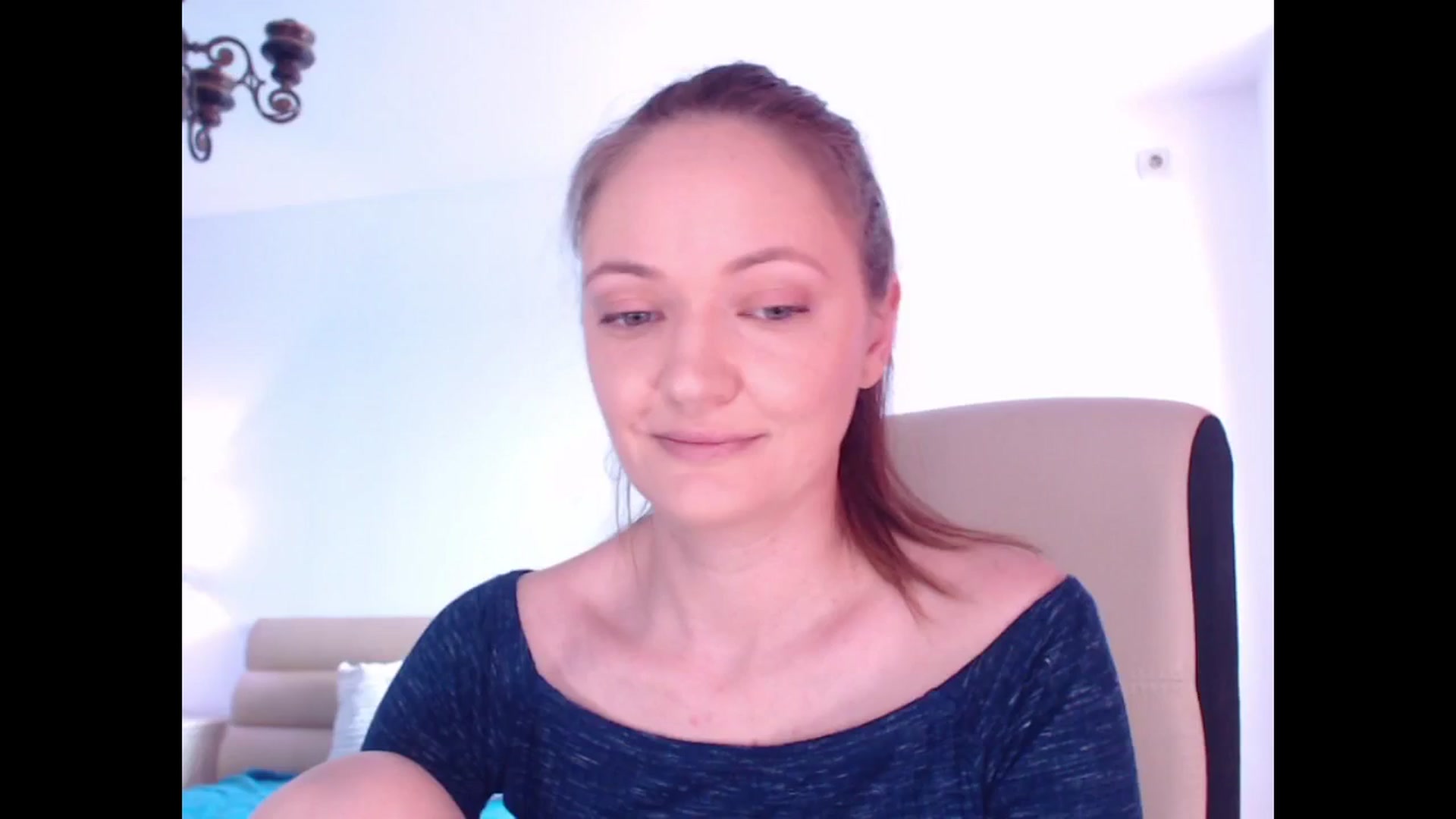 Gallery image thumbnail from AddictiveLara's myfreecams stream on, 07/25/2024, 09:59 image 11 of 20