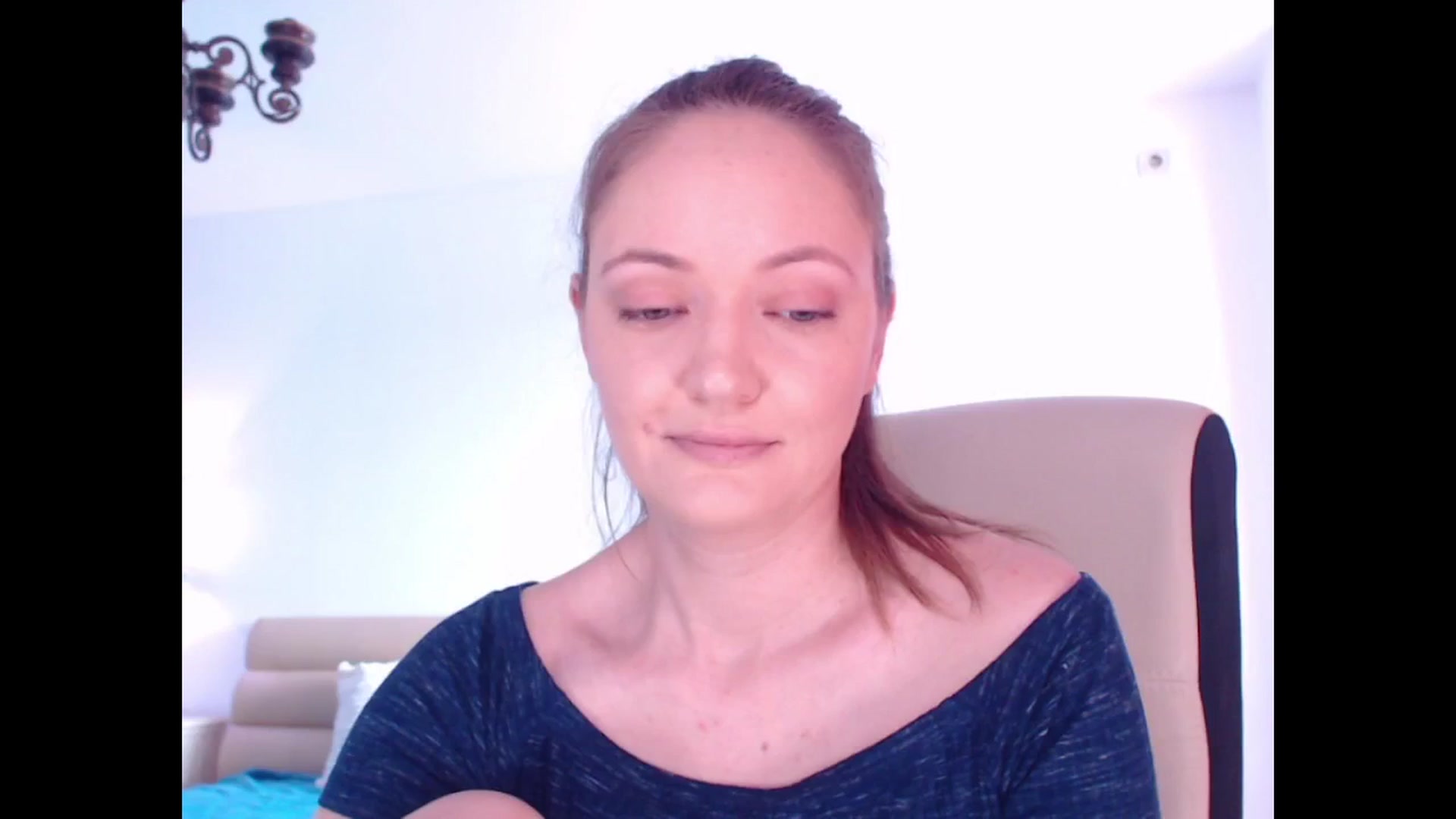 Gallery image thumbnail from AddictiveLara's myfreecams stream on, 07/25/2024, 09:59 image 13 of 20