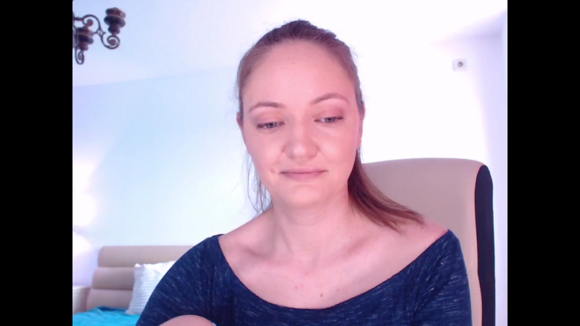 Gallery image thumbnail from AddictiveLara's myfreecams stream on, 07/25/2024, 09:59 image 9 of 20