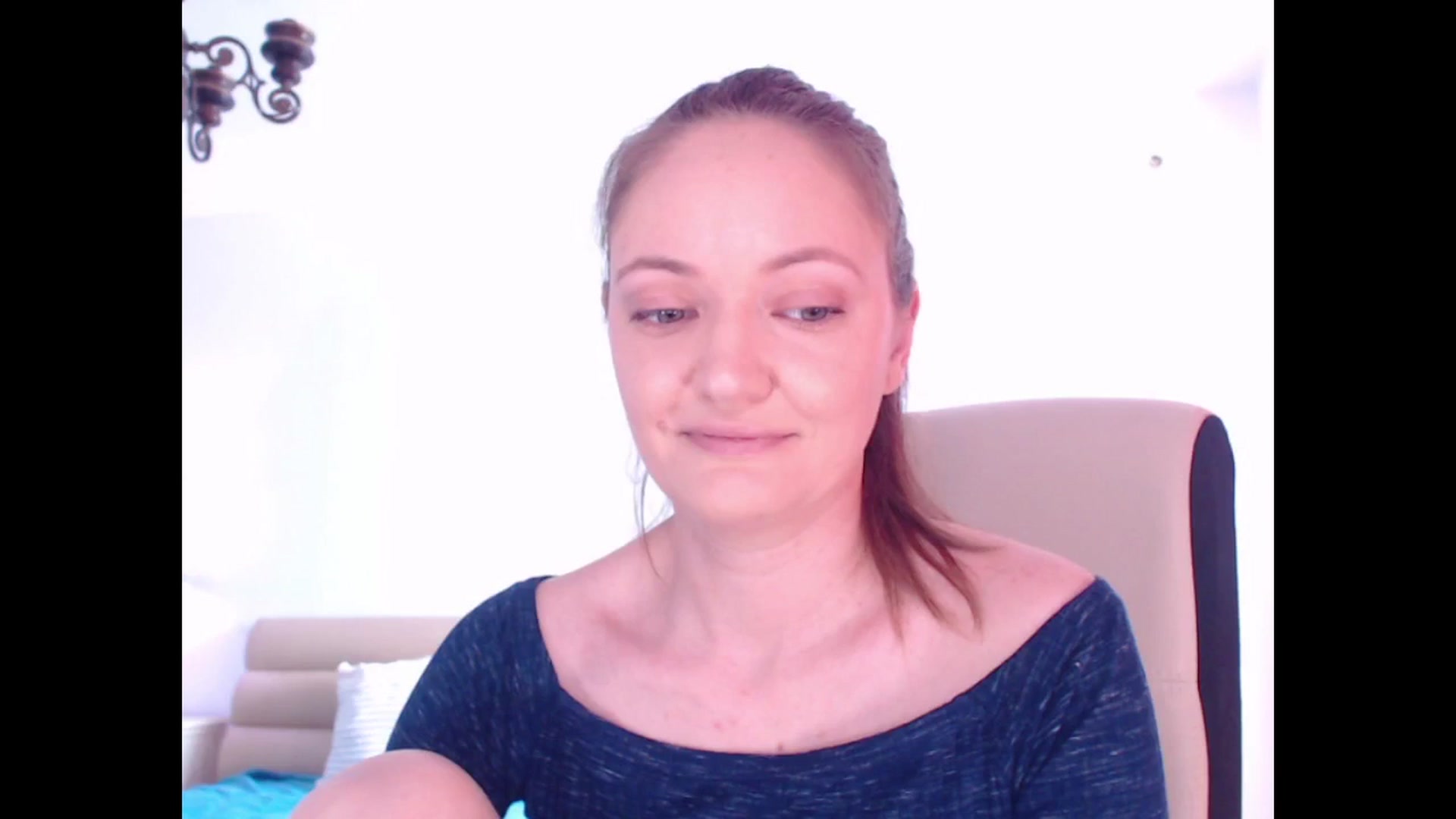Gallery image thumbnail from AddictiveLara's myfreecams stream on, 07/25/2024, 09:59 image 16 of 20