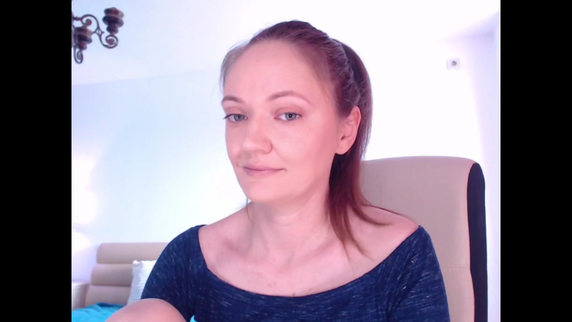 Gallery image thumbnail from AddictiveLara's myfreecams stream on, 07/25/2024, 09:59 image 12 of 20