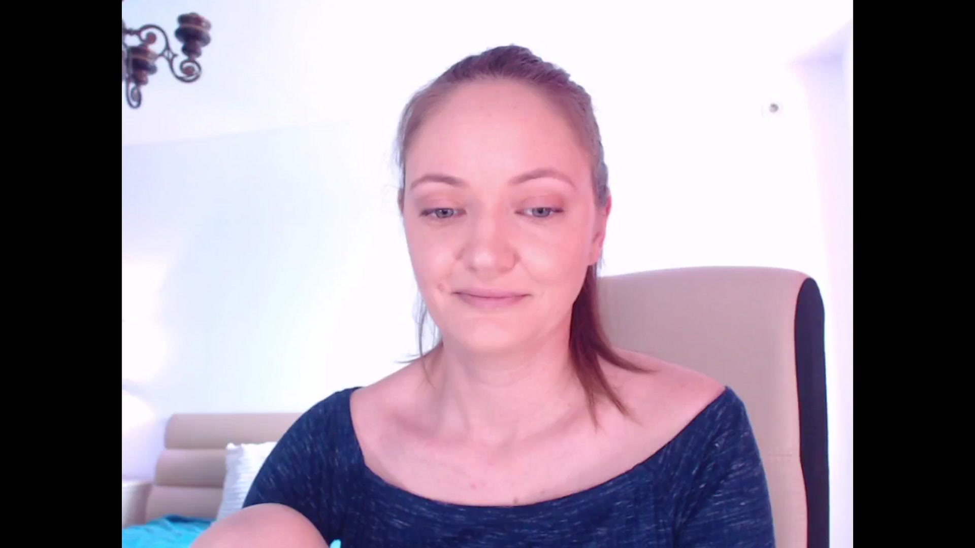 Gallery image thumbnail from AddictiveLara's myfreecams stream on, 07/25/2024, 09:59 image 20 of 20