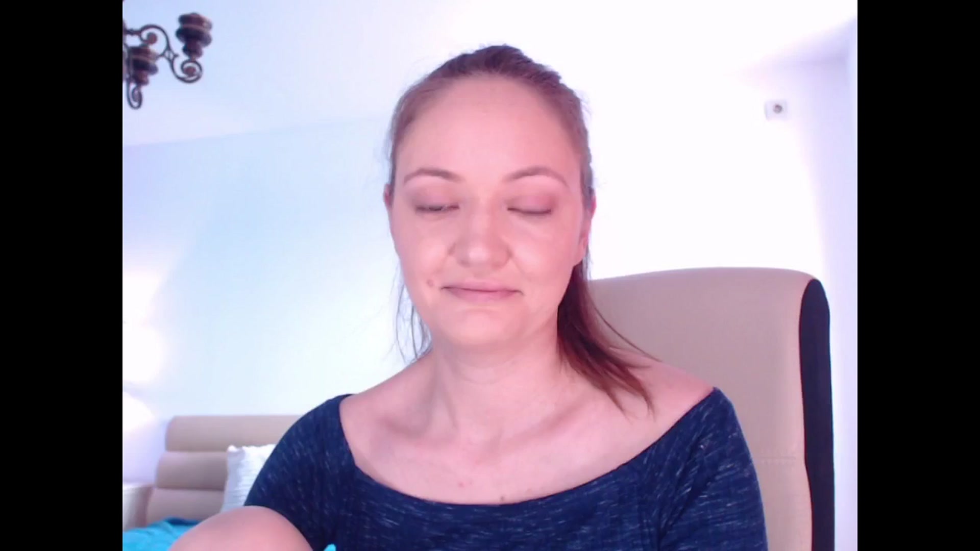 Gallery image thumbnail from AddictiveLara's myfreecams stream on, 07/25/2024, 09:59 image 10 of 20