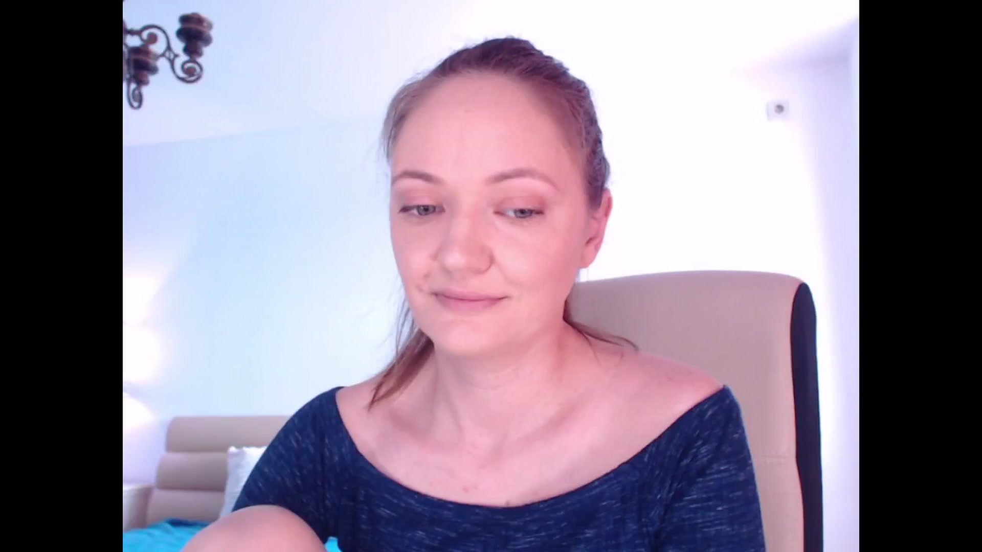 Gallery image thumbnail from AddictiveLara's myfreecams stream on, 07/25/2024, 09:59 image 5 of 20