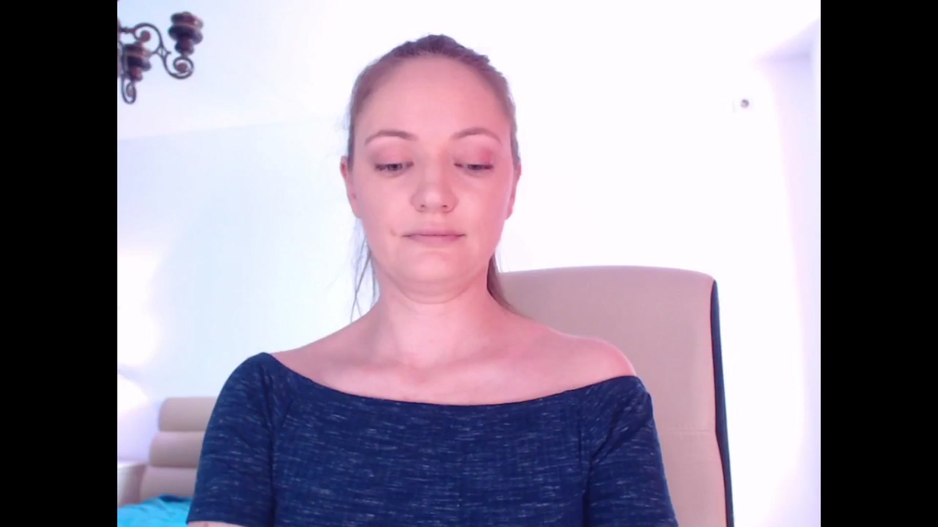 Gallery image thumbnail from AddictiveLara's myfreecams stream on, 07/25/2024, 09:59 image 2 of 20