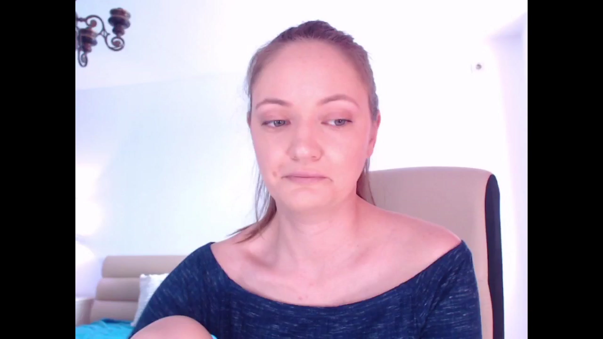 Gallery image thumbnail from AddictiveLara's myfreecams stream on, 07/25/2024, 09:59 image 4 of 20