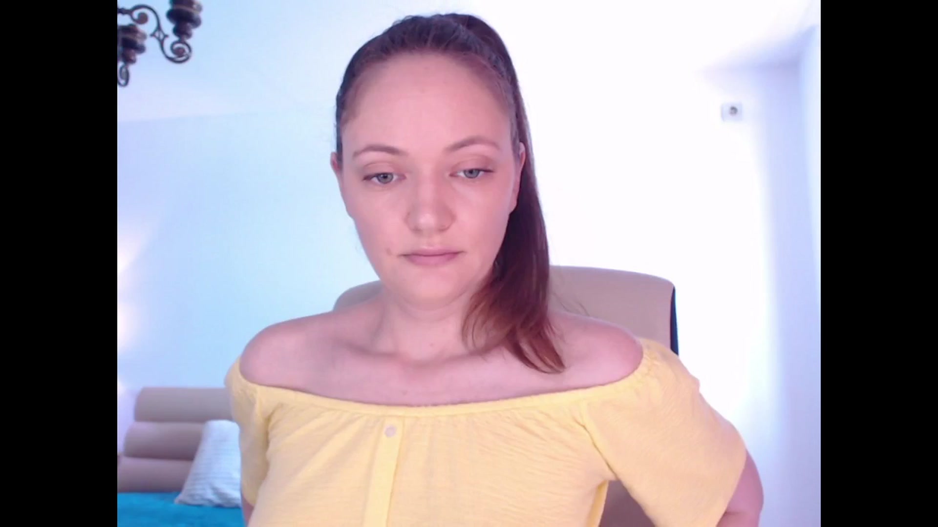 Gallery image thumbnail from AddictiveLara's myfreecams stream on, 08/02/2024, 10:05 image 7 of 20