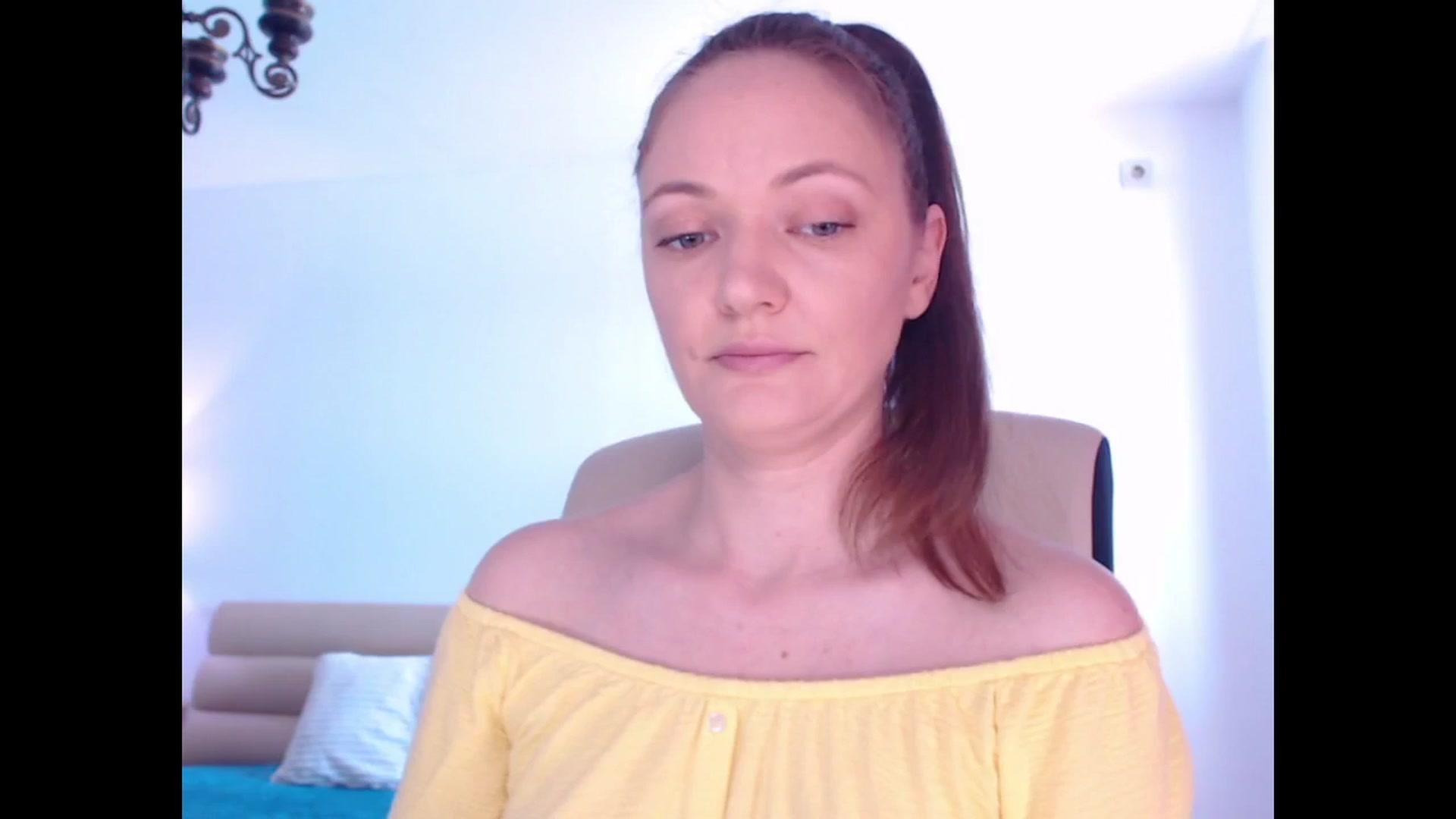 Gallery image thumbnail from AddictiveLara's myfreecams stream on, 08/02/2024, 10:05 image 8 of 20