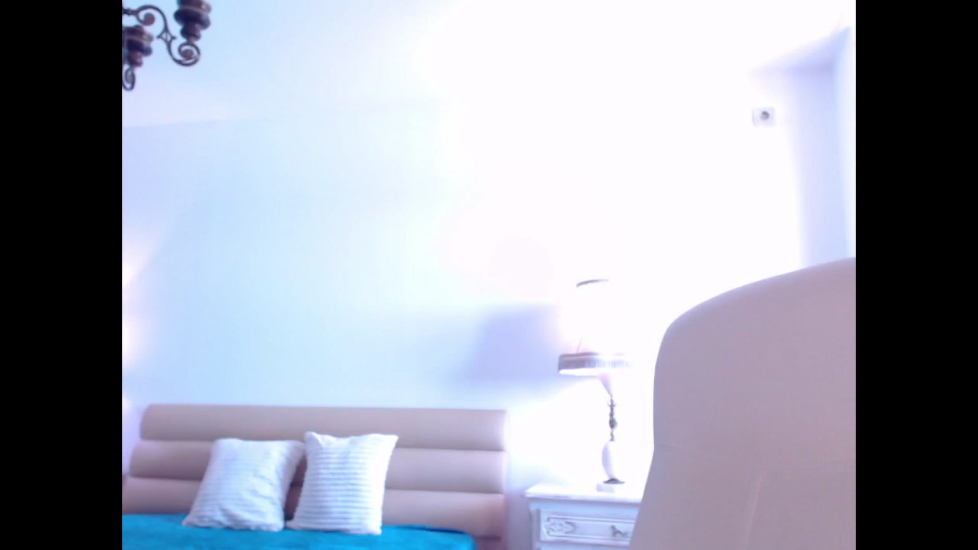 Gallery image thumbnail from AddictiveLara's myfreecams stream on, 08/02/2024, 10:05 image 10 of 20