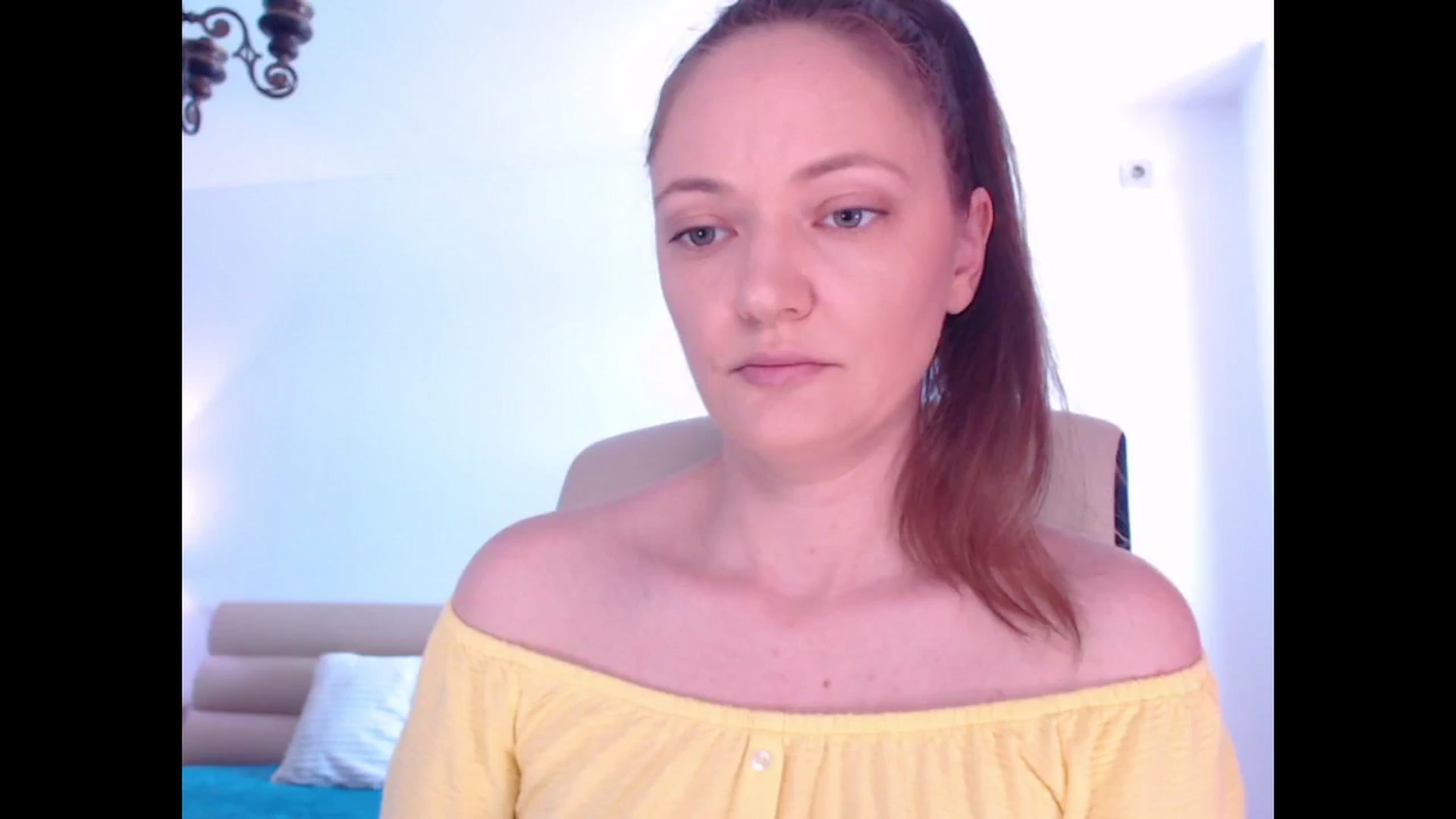Gallery image thumbnail from AddictiveLara's myfreecams stream on, 08/02/2024, 10:05 image 12 of 20