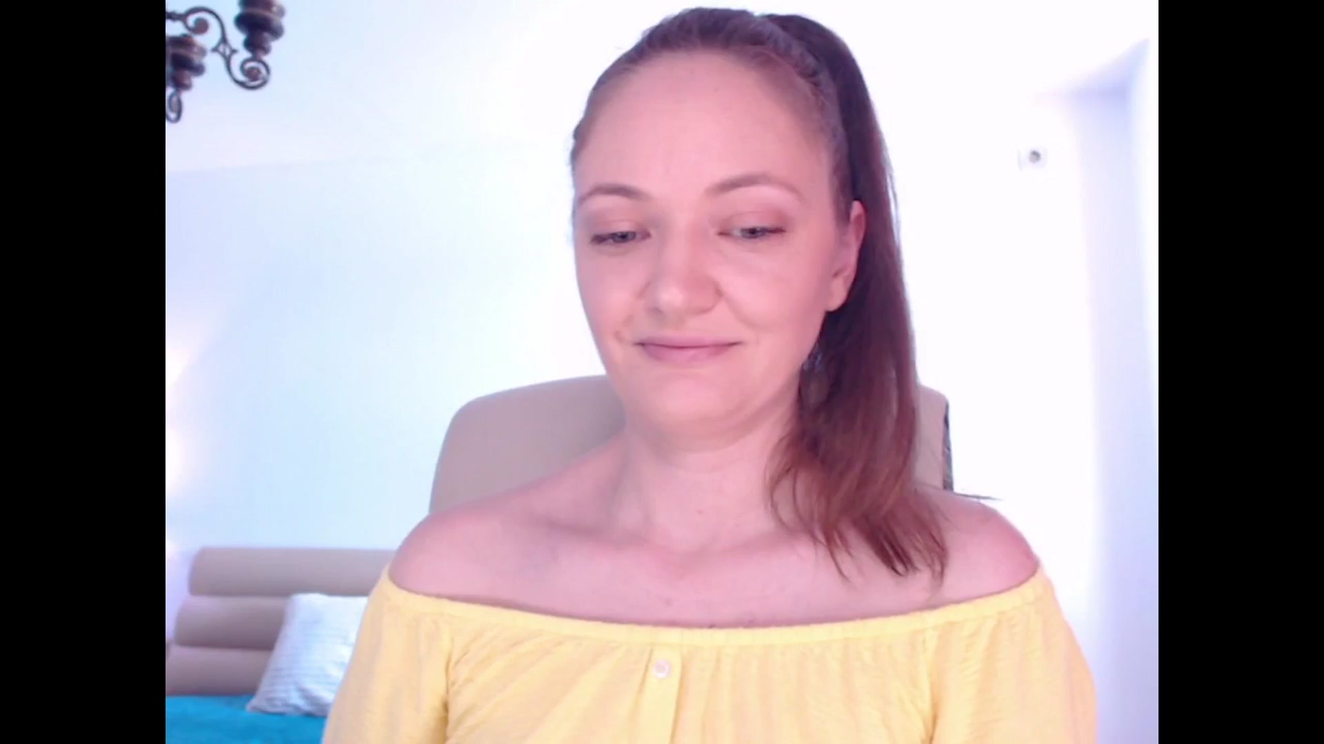 Gallery image thumbnail from AddictiveLara's myfreecams stream on, 08/02/2024, 10:05 image 18 of 20