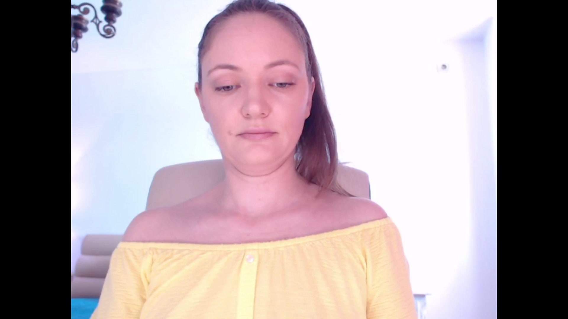 Gallery image thumbnail from AddictiveLara's myfreecams stream on, 08/02/2024, 10:05 image 20 of 20