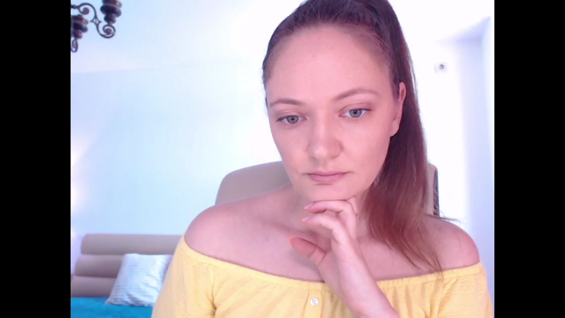 Gallery image thumbnail from AddictiveLara's myfreecams stream on, 08/02/2024, 10:05 image 13 of 20