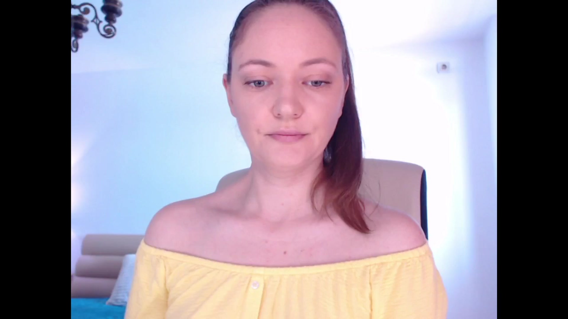 Gallery image thumbnail from AddictiveLara's myfreecams stream on, 08/02/2024, 10:05 image 2 of 20