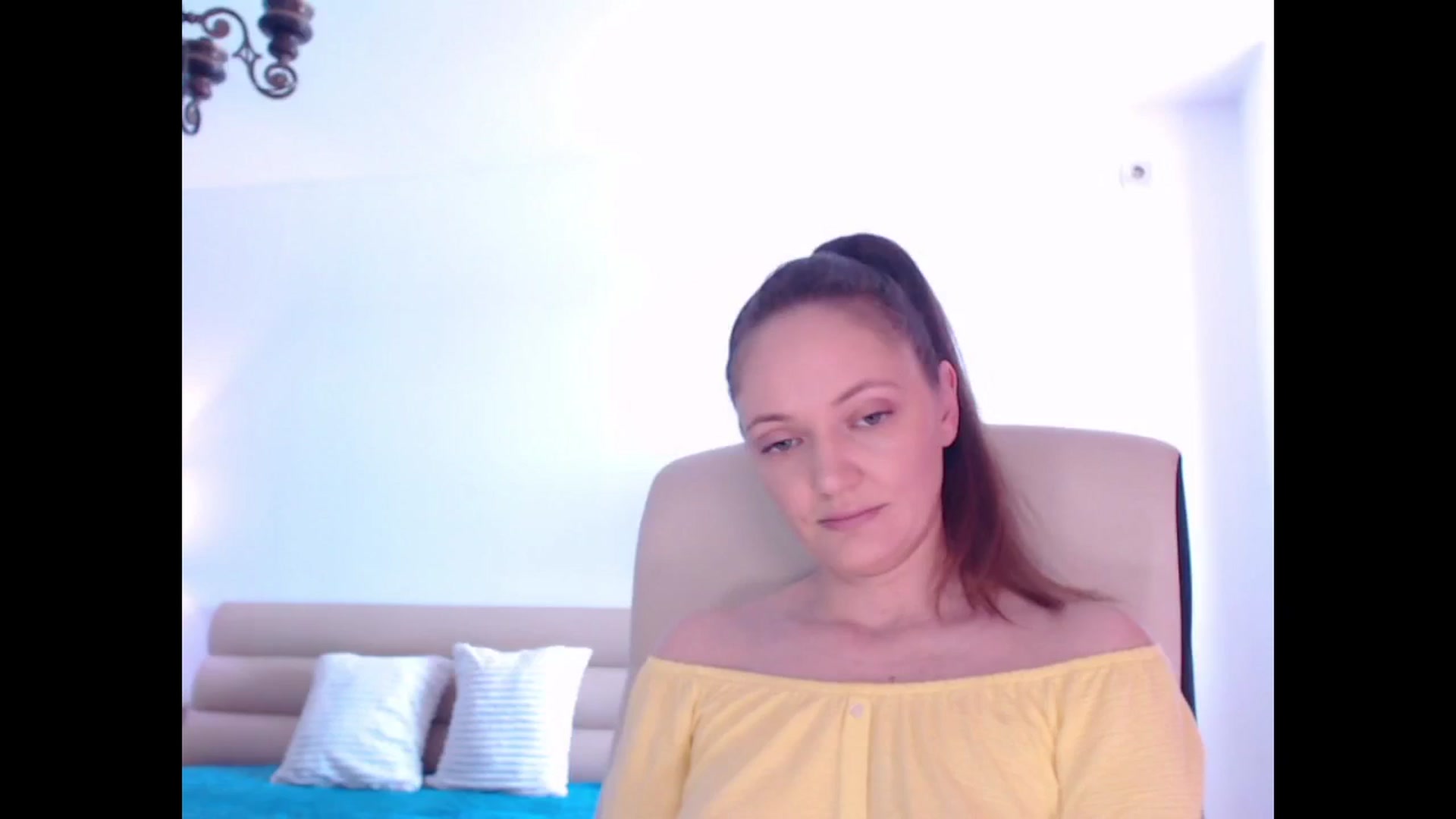 Gallery image thumbnail from AddictiveLara's myfreecams stream on, 08/02/2024, 10:05 image 17 of 20