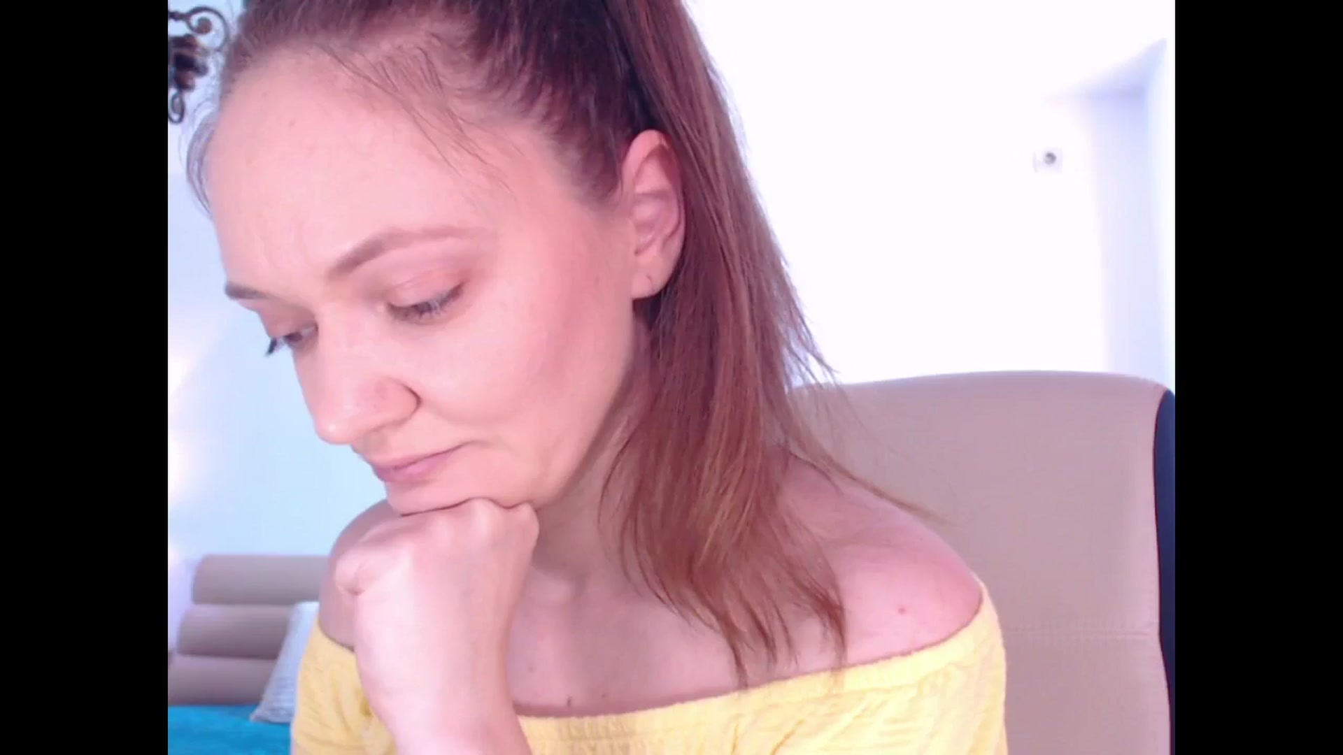 Gallery image thumbnail from AddictiveLara's myfreecams stream on, 08/02/2024, 10:05 image 16 of 20