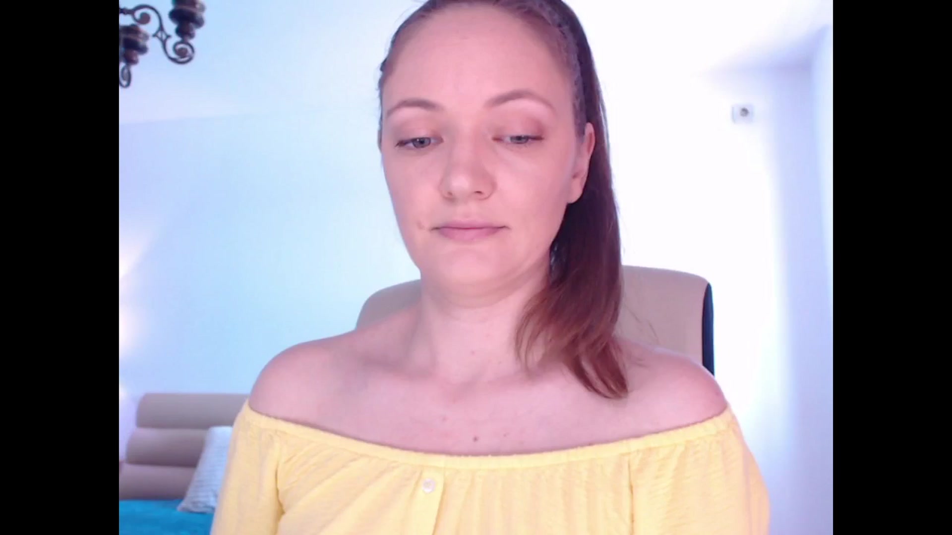 Gallery image thumbnail from AddictiveLara's myfreecams stream on, 08/02/2024, 10:05 image 6 of 20