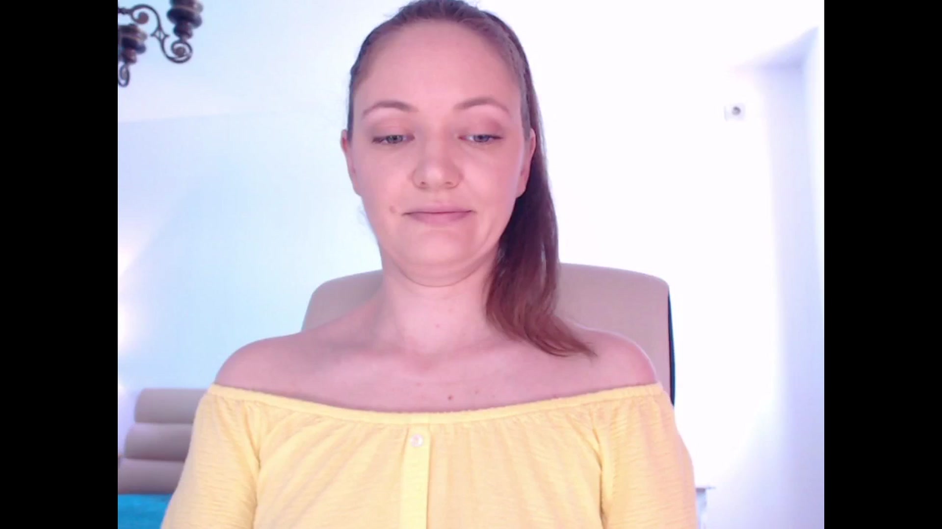 Gallery image thumbnail from AddictiveLara's myfreecams stream on, 08/02/2024, 10:05 image 15 of 20