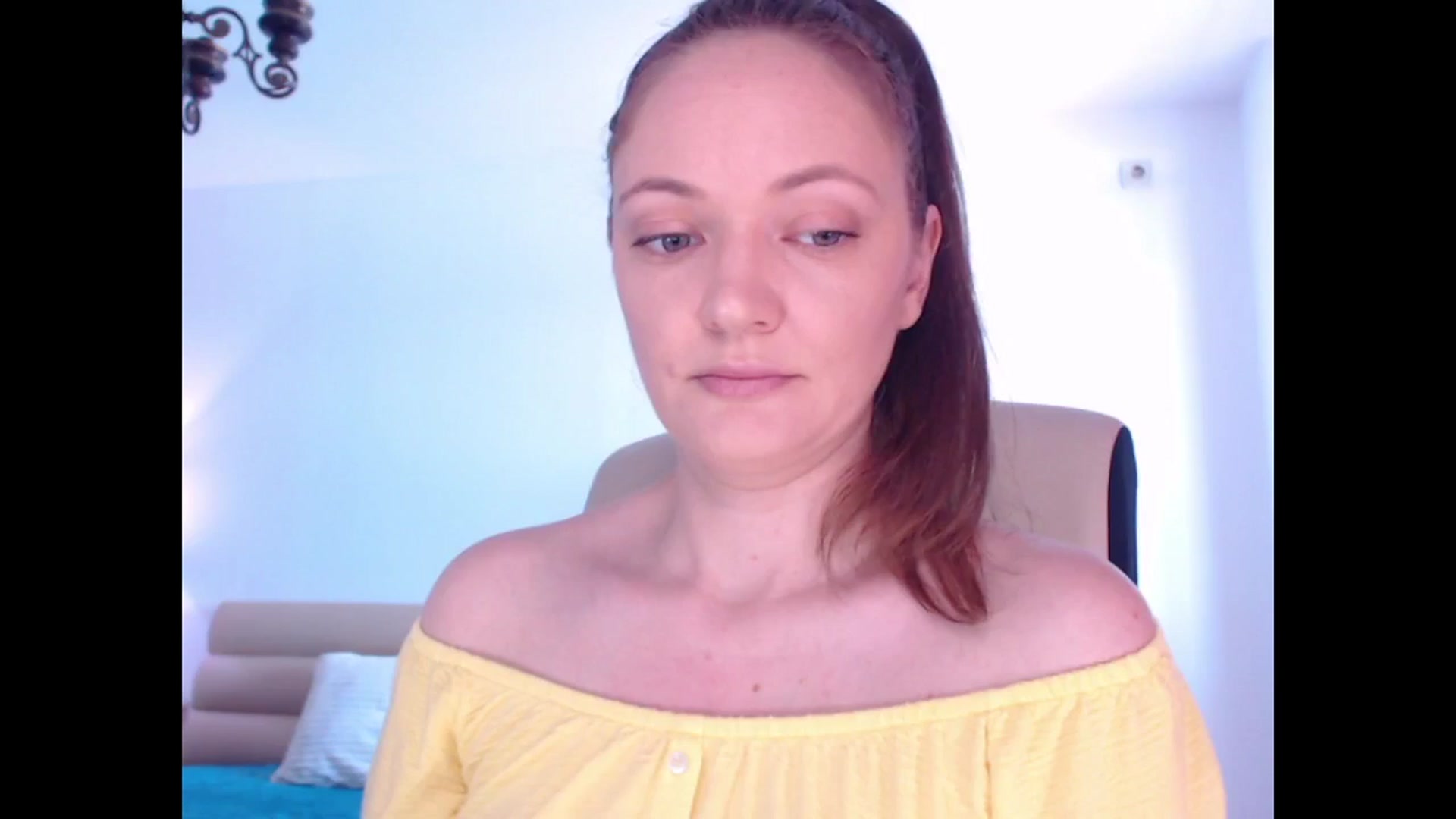 Gallery image thumbnail from AddictiveLara's myfreecams stream on, 08/02/2024, 10:05 image 5 of 20