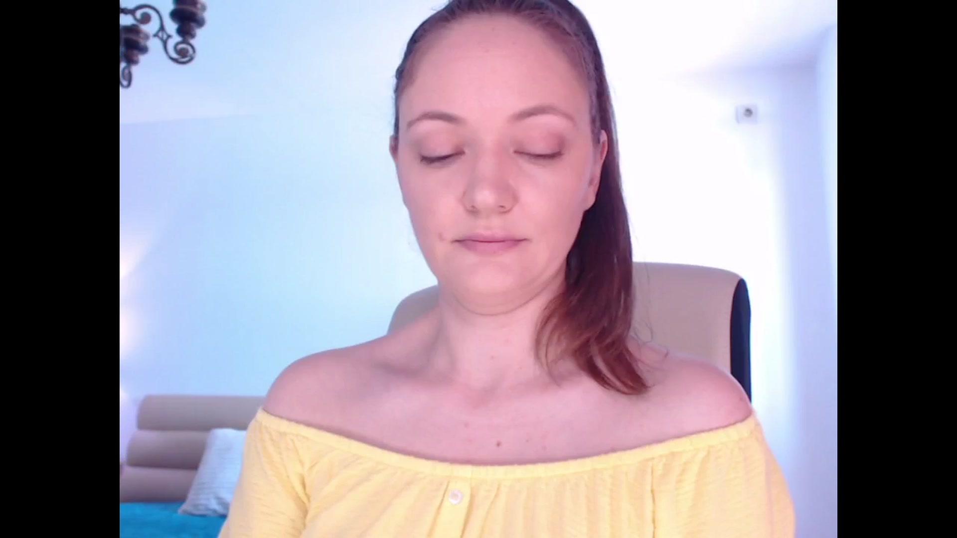 Gallery image thumbnail from AddictiveLara's myfreecams stream on, 08/02/2024, 10:05 image 4 of 20