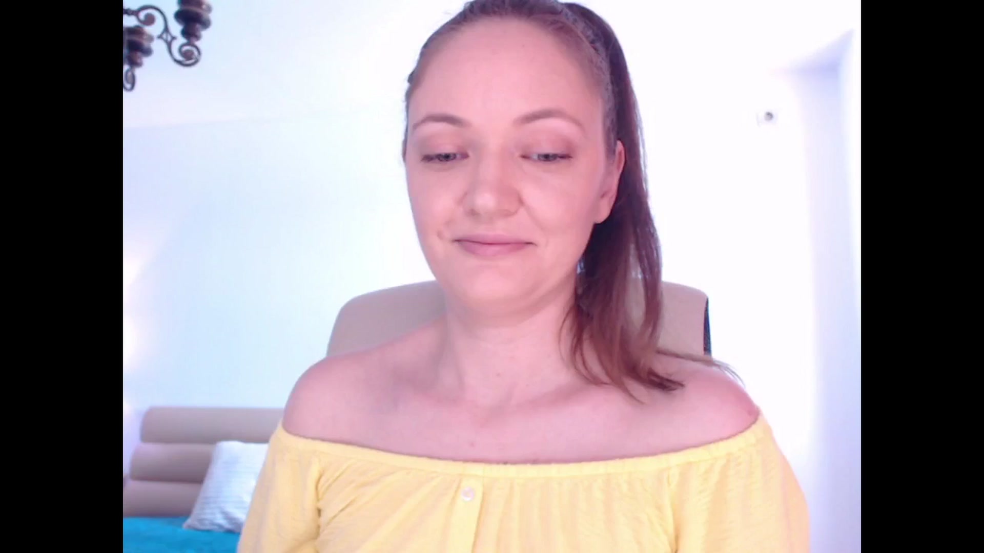 Gallery image thumbnail from AddictiveLara's myfreecams stream on, 08/02/2024, 10:05 image 19 of 20