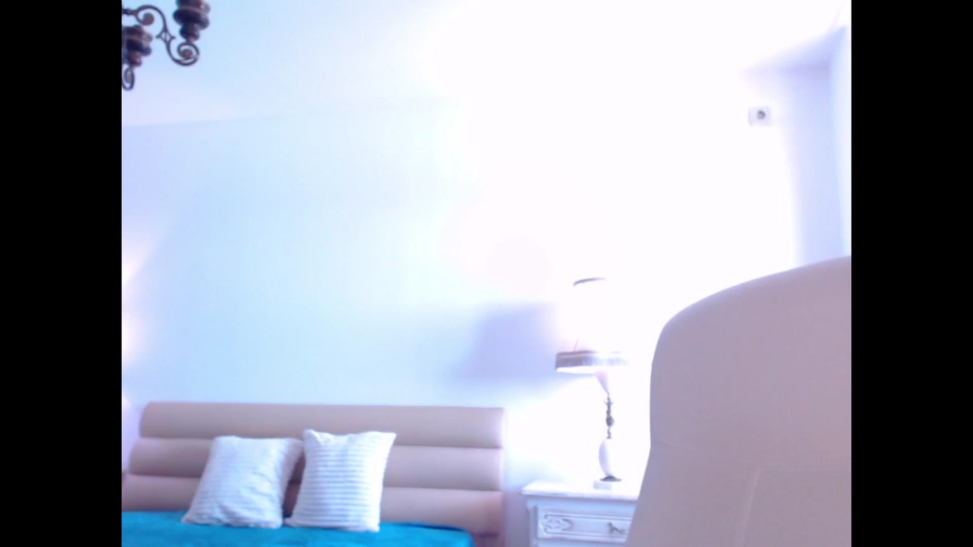 Gallery image thumbnail from AddictiveLara's myfreecams stream on, 08/02/2024, 10:05 image 9 of 20