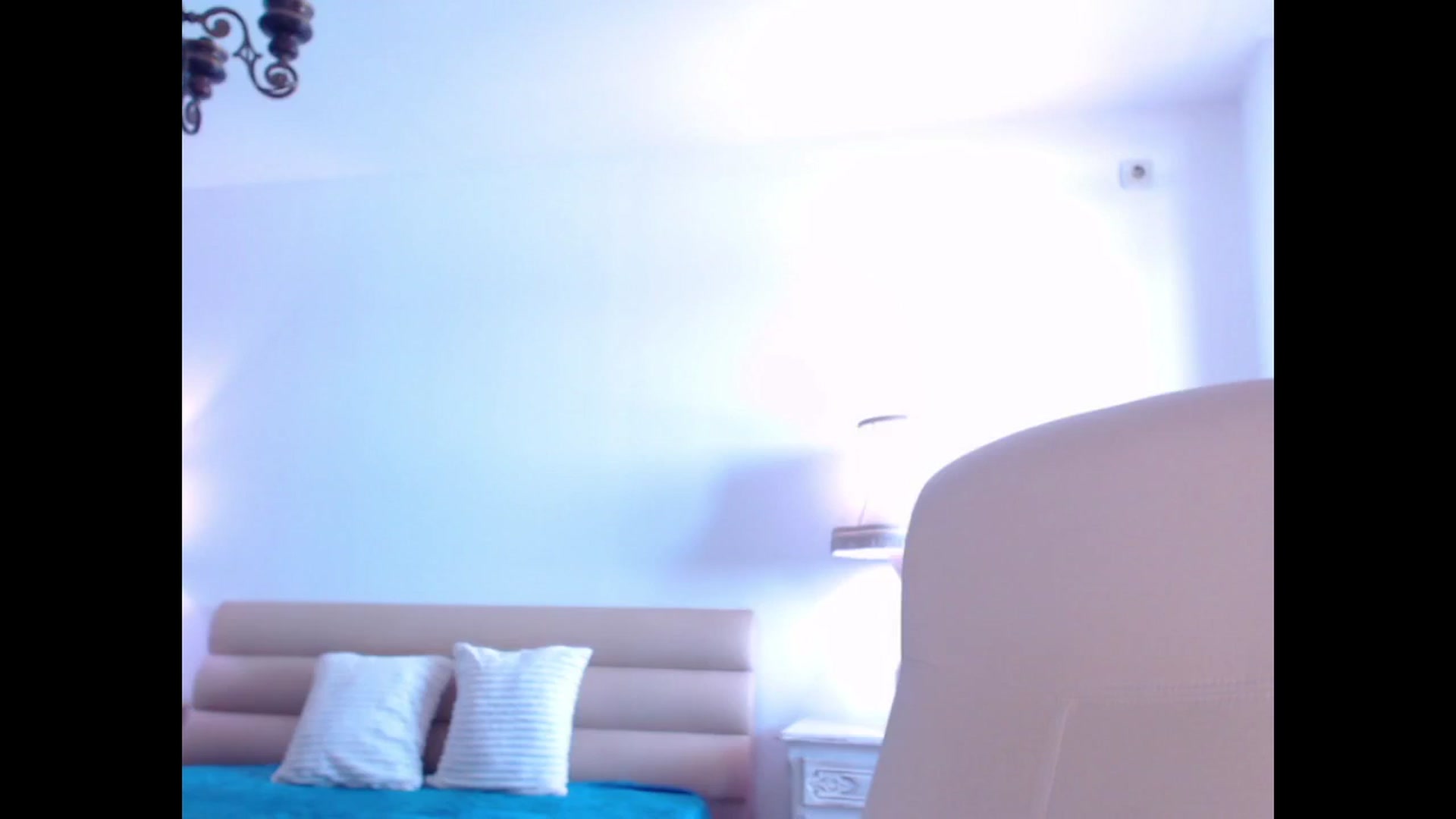 Gallery image thumbnail from AddictiveLara's myfreecams stream on, 08/02/2024, 10:05 image 1 of 20