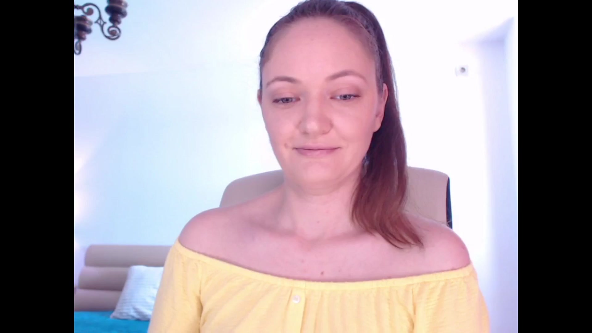 Gallery image thumbnail from AddictiveLara's myfreecams stream on, 08/02/2024, 10:05 image 14 of 20