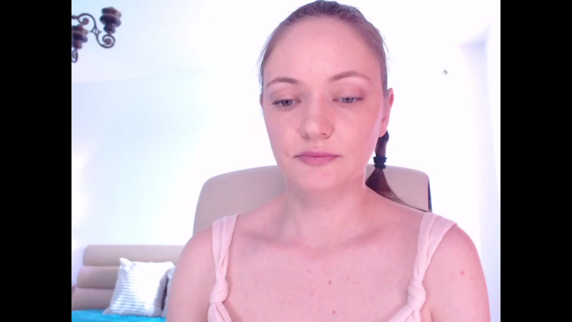 Gallery image thumbnail from AddictiveLara's myfreecams stream on, 08/03/2024, 10:19 image 2 of 20