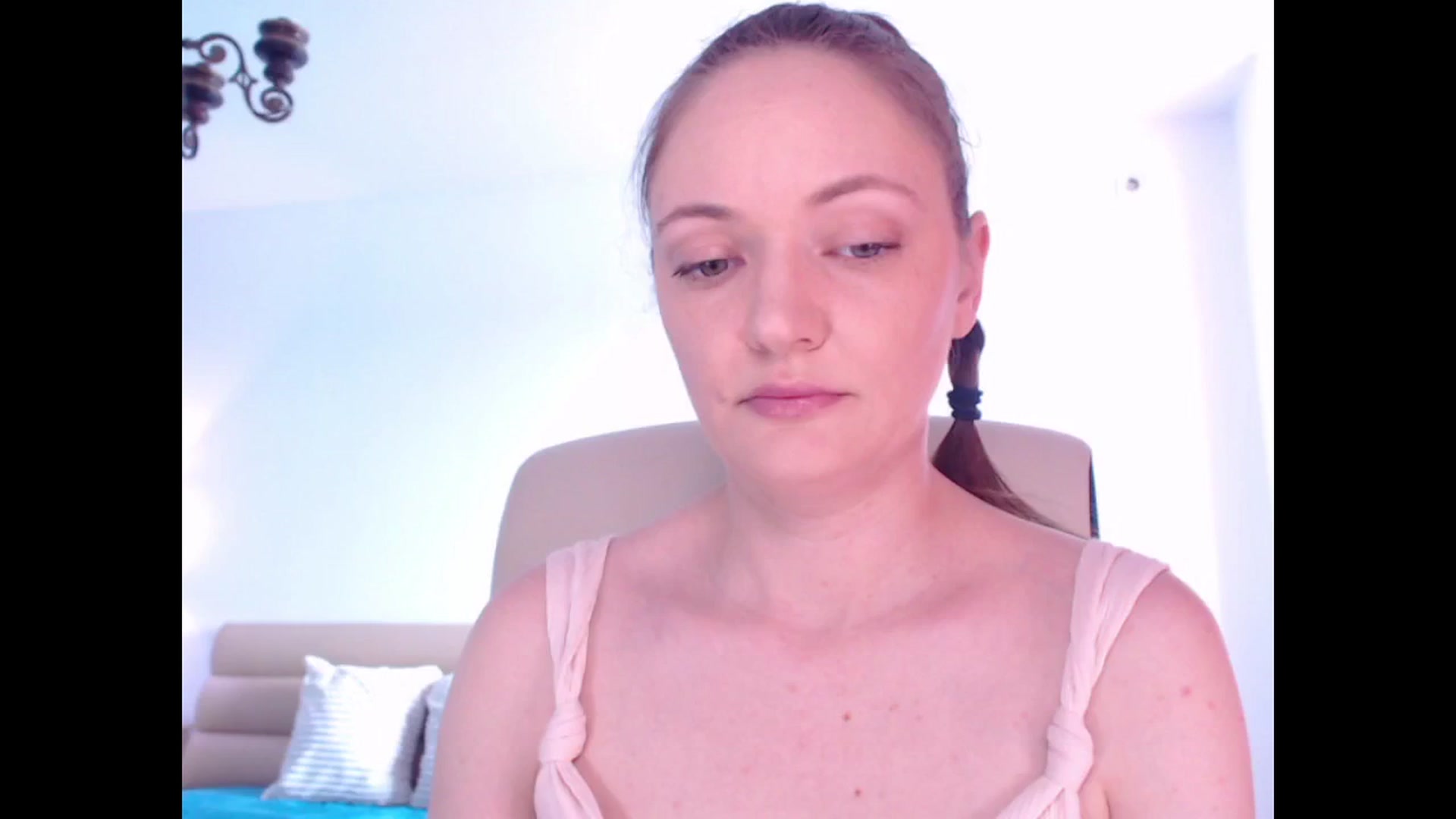 Gallery image thumbnail from AddictiveLara's myfreecams stream on, 08/03/2024, 10:19 image 3 of 20
