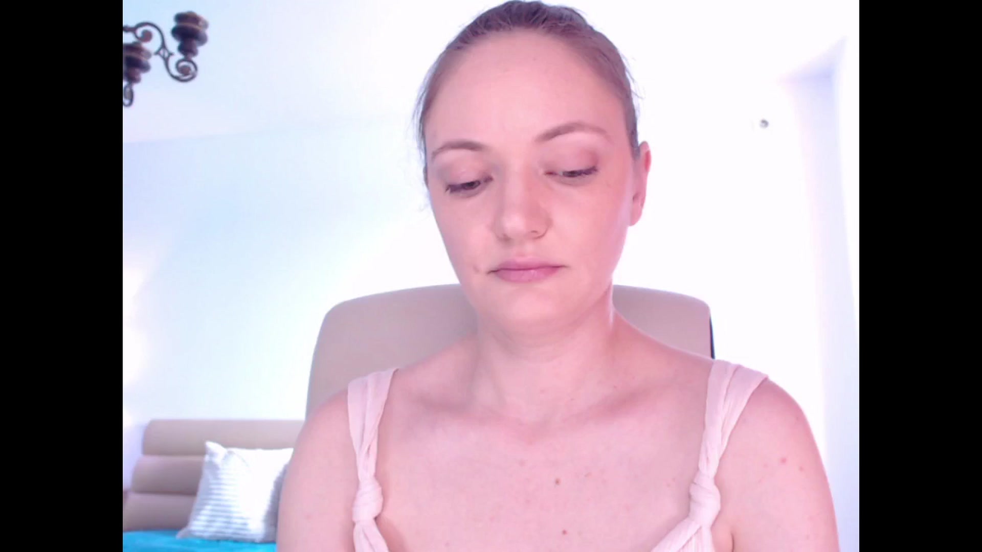 Gallery image thumbnail from AddictiveLara's myfreecams stream on, 08/03/2024, 10:19 image 7 of 20