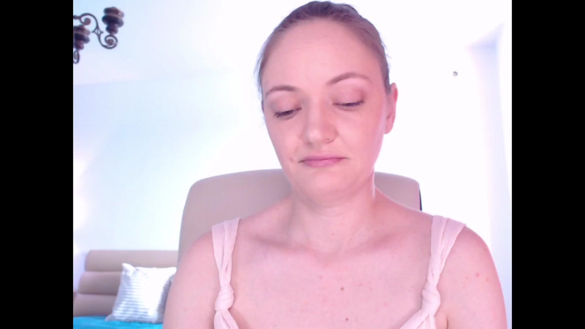 Gallery image thumbnail from AddictiveLara's myfreecams stream on, 08/03/2024, 10:19 image 9 of 20