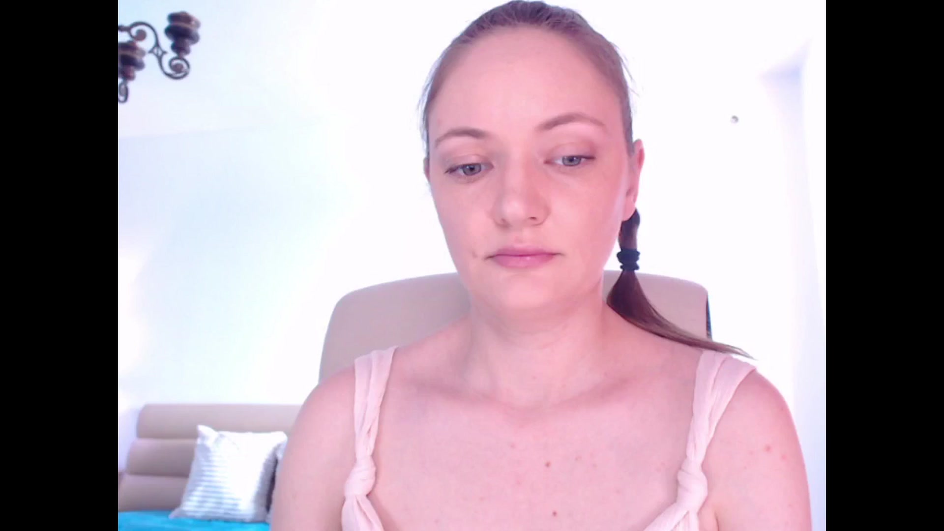 Gallery image thumbnail from AddictiveLara's myfreecams stream on, 08/03/2024, 10:19 image 1 of 20
